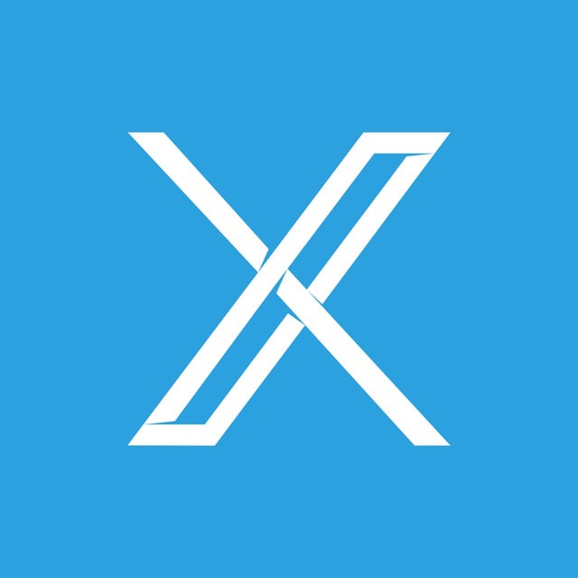 X-Panel 社交媒体账号出售