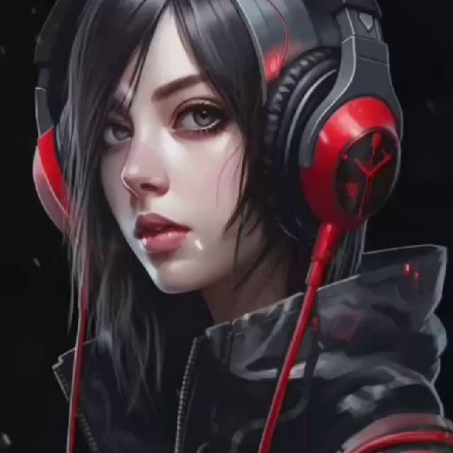 🤍❀֟፝֟͜͜͡͡͡𝄞⃟E͟͞ l͟͞ e͟͞ t͟͞ r͟͞ o͟͞ m͟͞ u͟͞ s͟͞ i͟͞ c͟͞ a͟͞ ྂ⃟🦋🤍🦋❀֟፝֟͜͜͡͡͡𝄞⃟