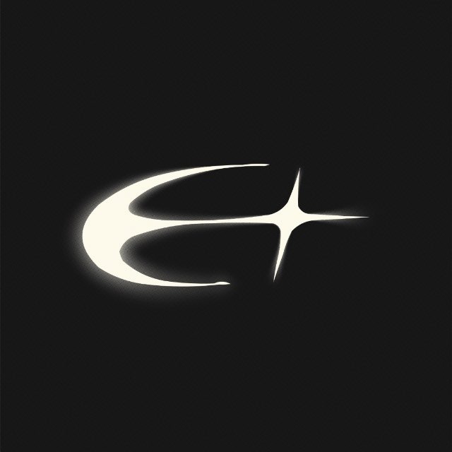 echo