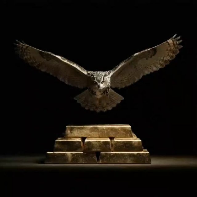 Финансовая академия GoldenTrust