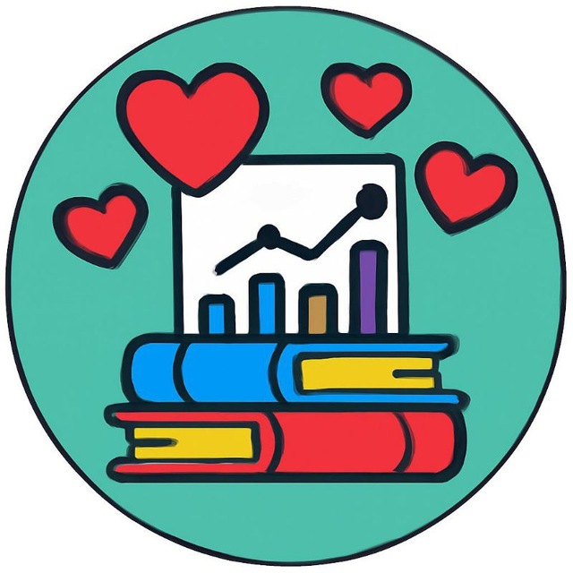 Research and Data Analysis