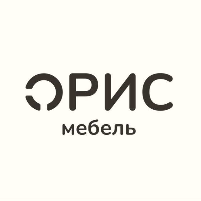 Кухни, шкафы на заказ Москва. Орис Мебель
