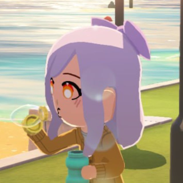 winny’s info