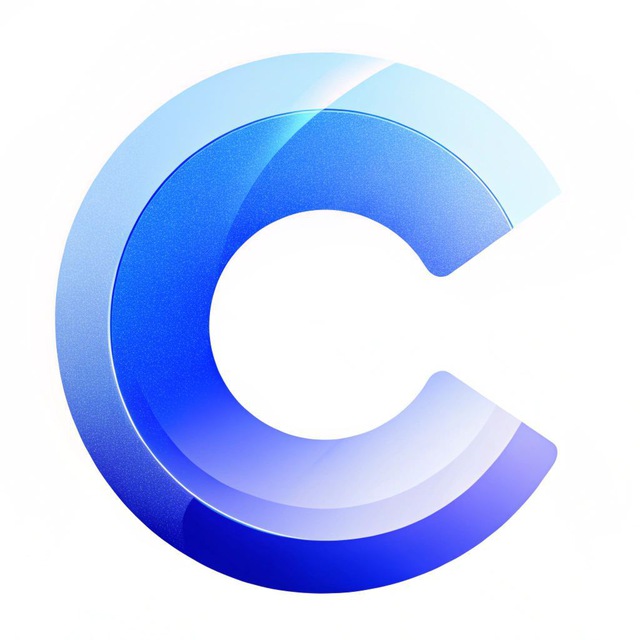 СОБЕС