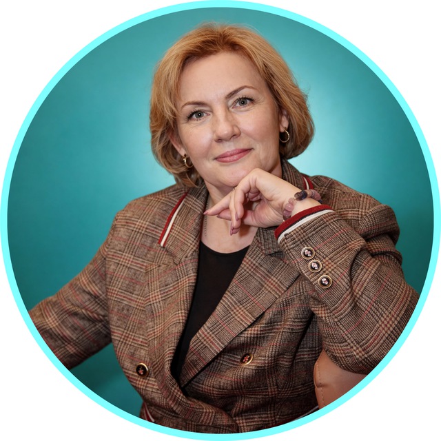 Елена Мазнина | Pro богатство