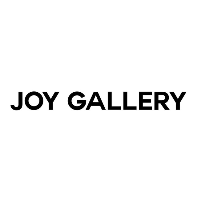 JOY GALLERY / ГАЛЕРЕЯ РАДОСТЬ