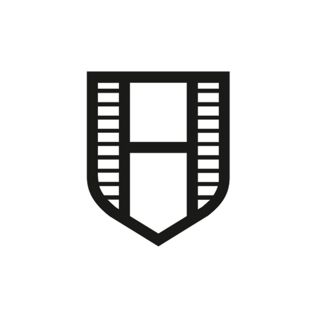 Hovard Club