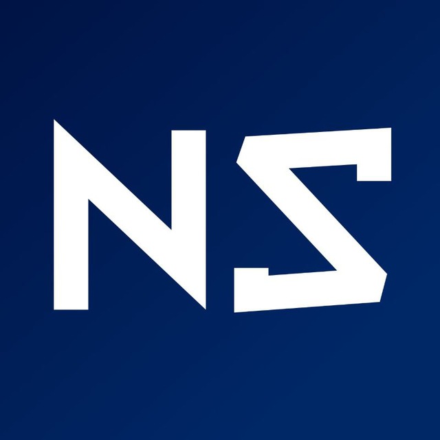 𑁍NationStates WPG𑁍 (НАБОР В АДМ!)