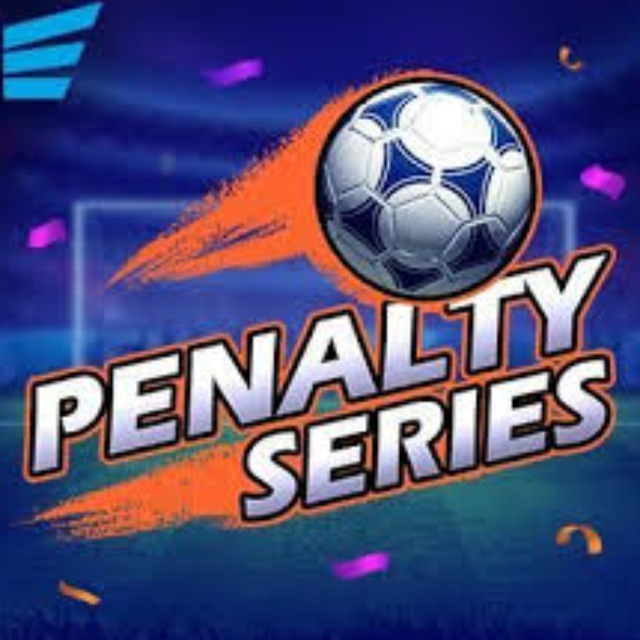 Método - PENALTY