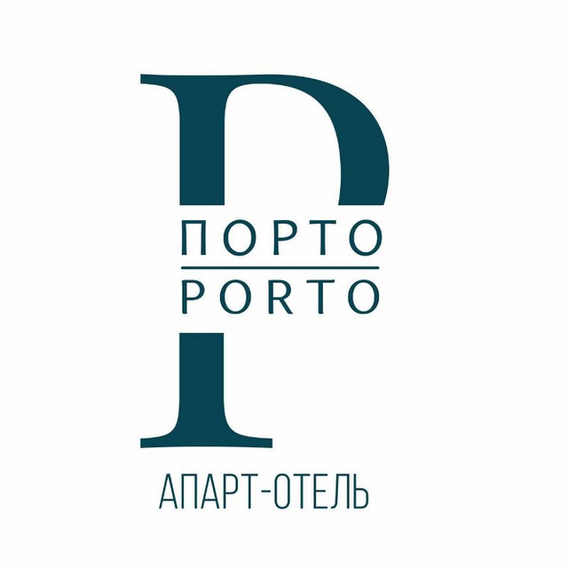 Апарт-отель «ПОРТО | PORTO»