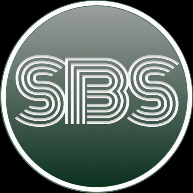 SoulBody_Studio