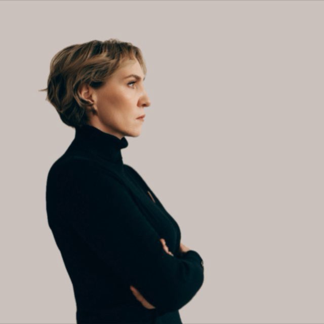 Наталья Савенкова HR бизнес партнер