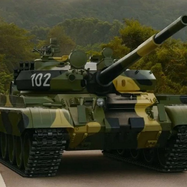 Советская техника