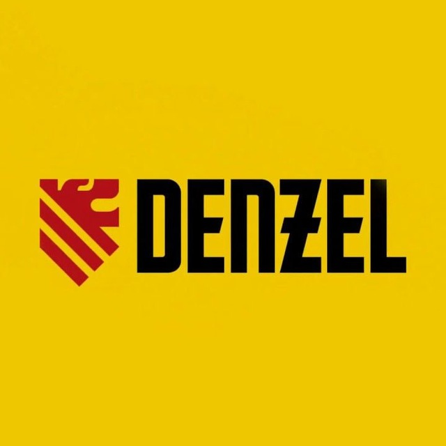 DENZEL в ДНР Макеевка, Донецк инструмент