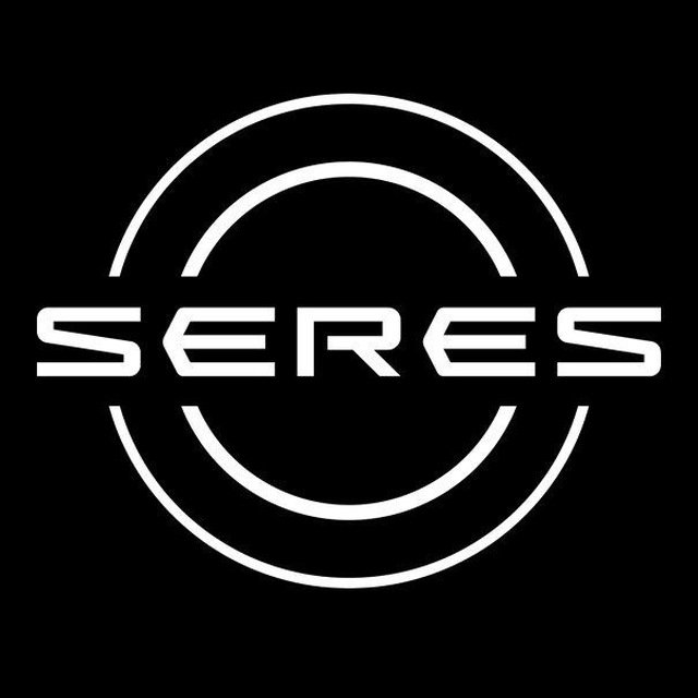 Seres клуб Aito M5 M7 M9 форум