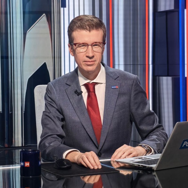 Алексей Петров 24