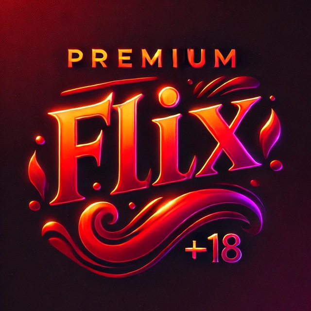 PremiumFlix Free