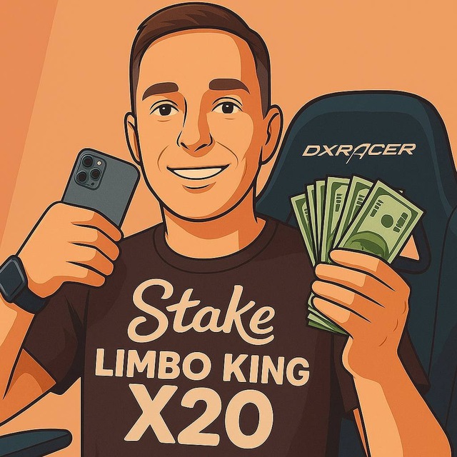 EZ MONEY | STAKE