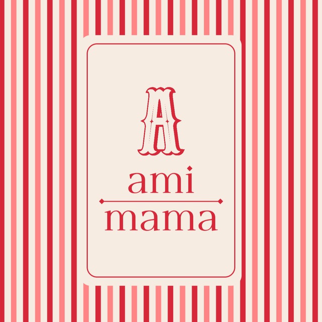 Amimama | АмиМама