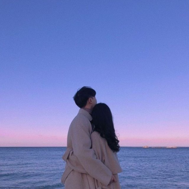 소확공 — korean study aesthetic