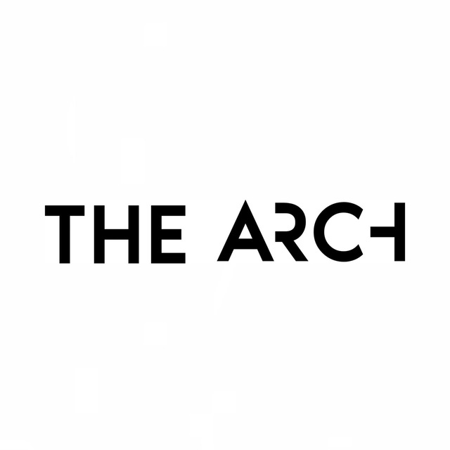 THE ARCH
