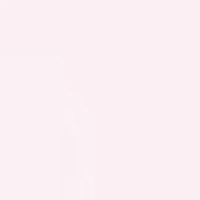 . 𝑐𝗁𝖾𝗋𝗂𝖾 𝗂𝗇𝖿𝗈 𓈒 ݁ ࿐