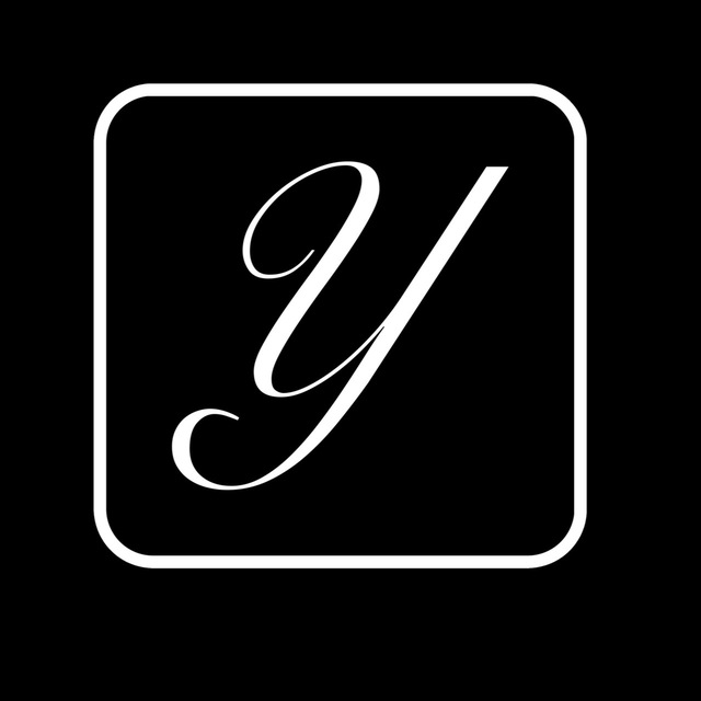 Уфимский