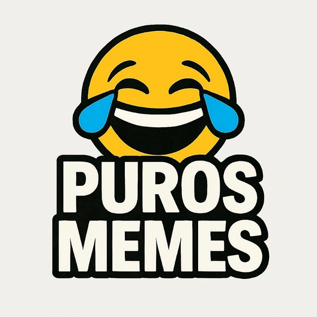 😂👉 ℙ𝕦𝕣𝕠𝕤 𝕄𝕖𝕞𝕖𝕤 👈😂