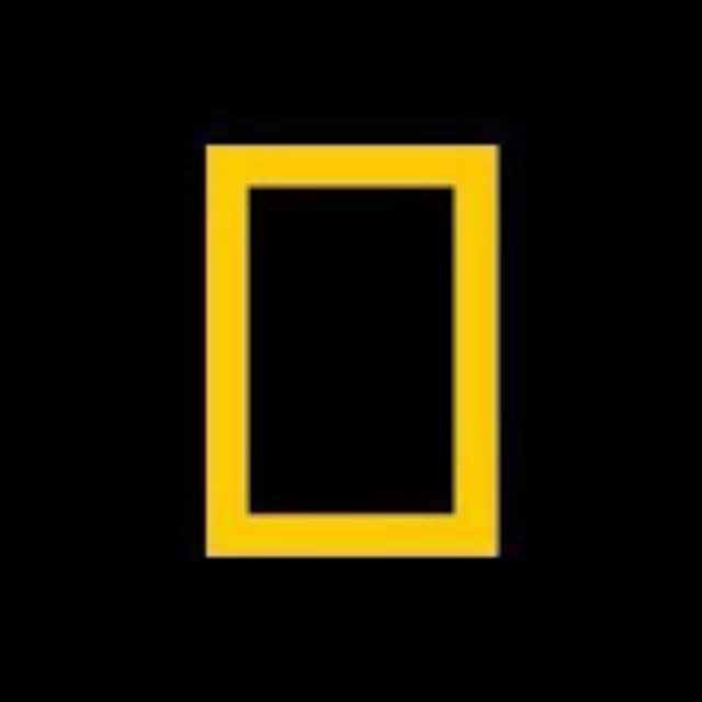 國家地理 National Geographic TW