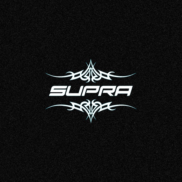 ayysupra loops station