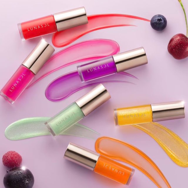 WOWcosmetics_kr