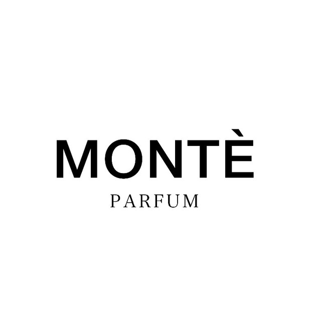 Montè.parfum