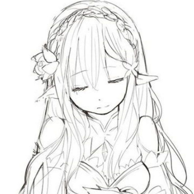 ㅤ ㅤ ㅤ ㅤ ㅤ