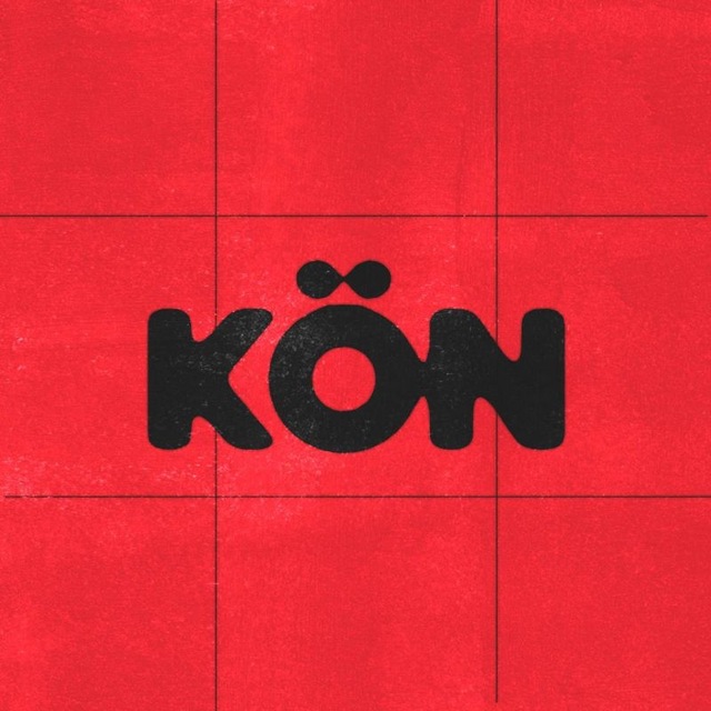 KÖN