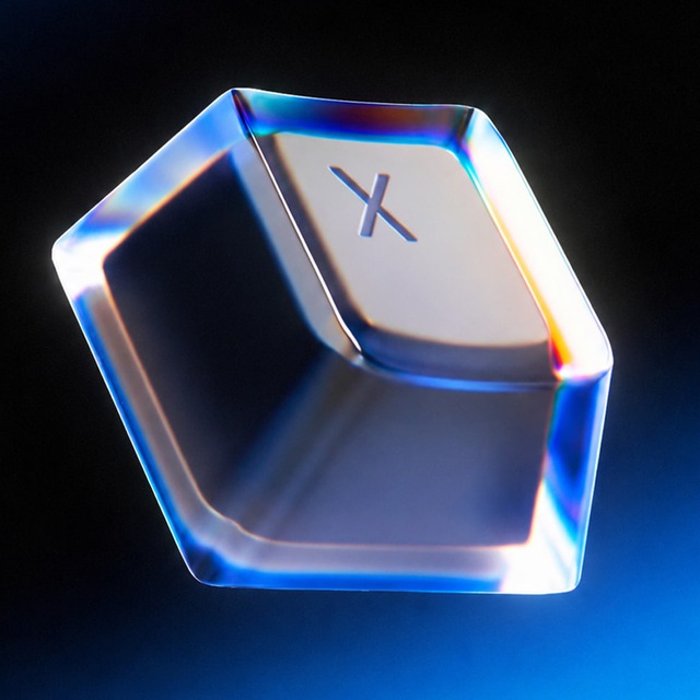 SofticX