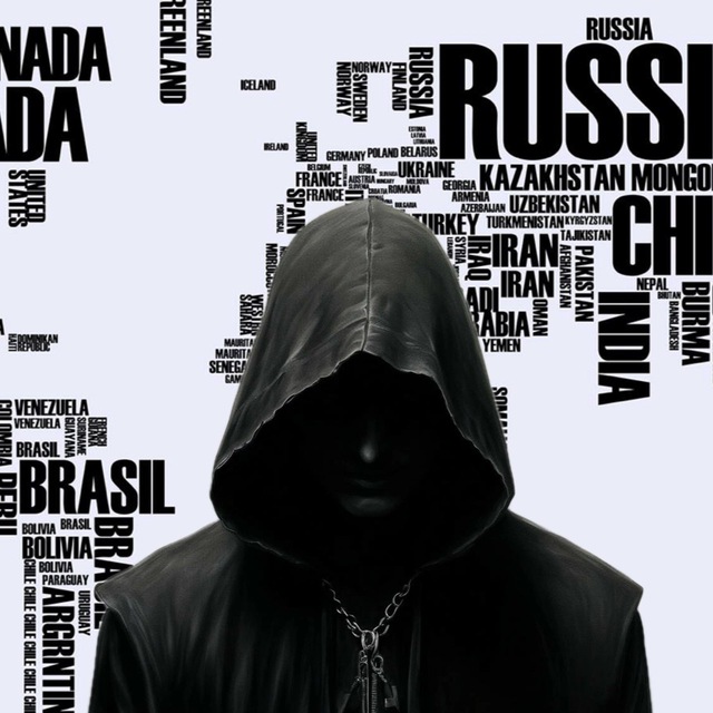 INSIDER | Откровения