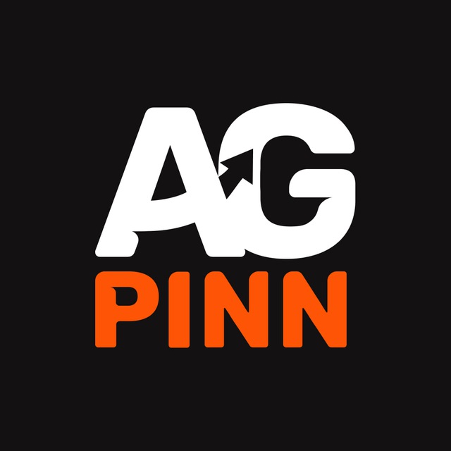 Антигол PIN