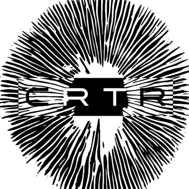 CRTR