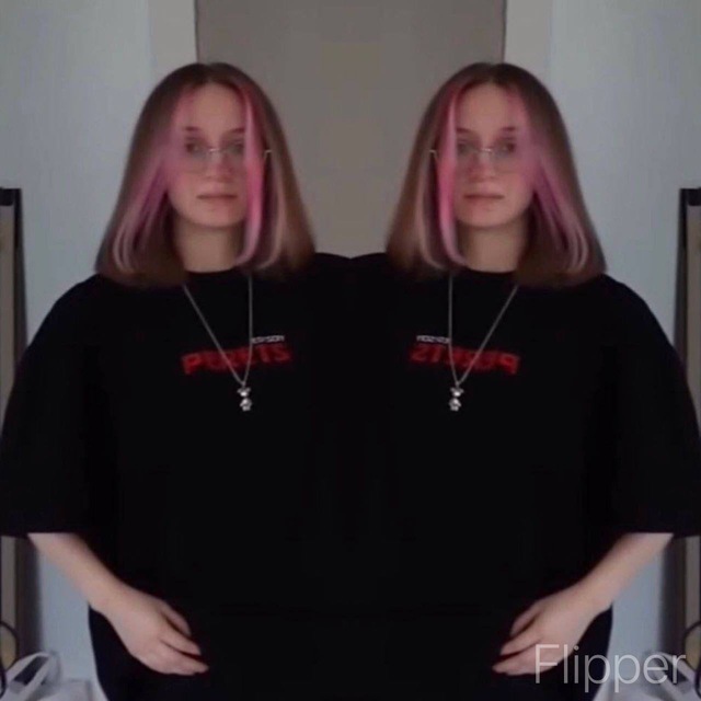 Очумелые ручки 🤏