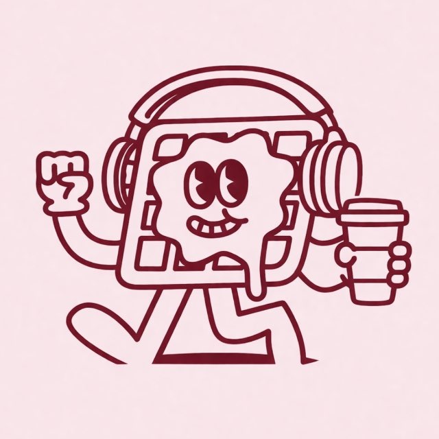 BEATS & BREW | БИТС ЭНД БРЮ
