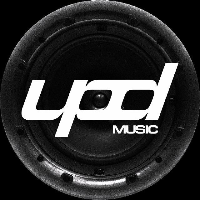 UPDATES MUSIC & NEWS