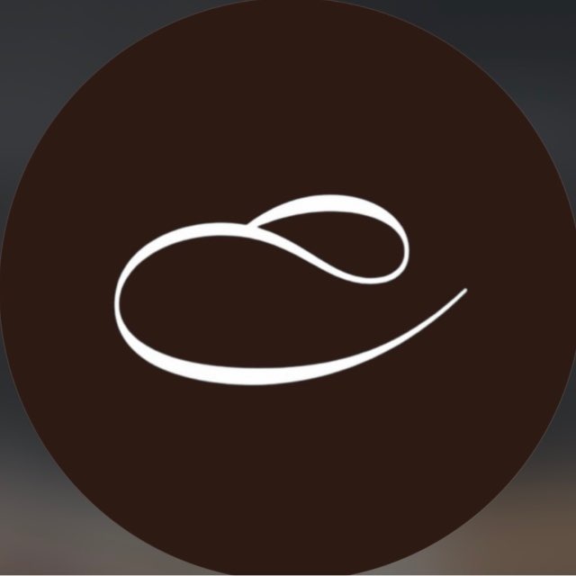 ELEMENT SPA