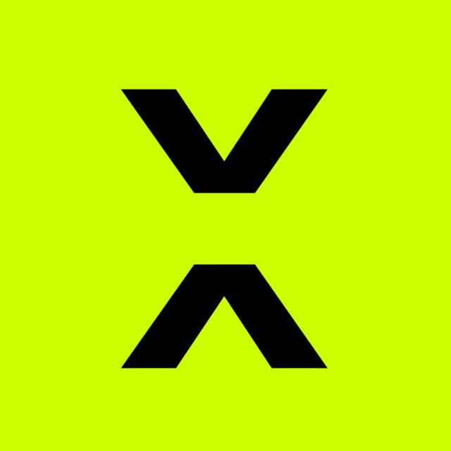 gostex