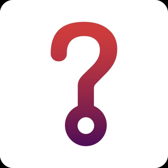 aDondeVamos, la app de los eventos