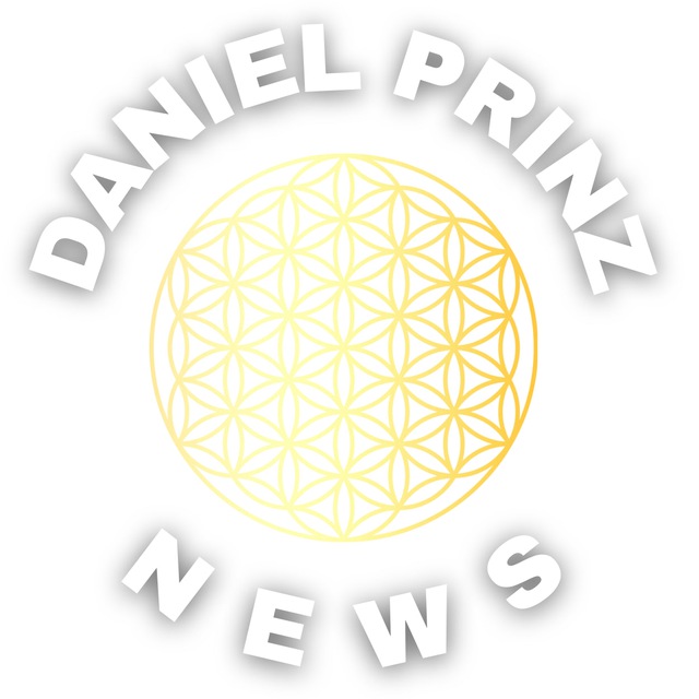 Daniel Prinz News (Videoarchiv)