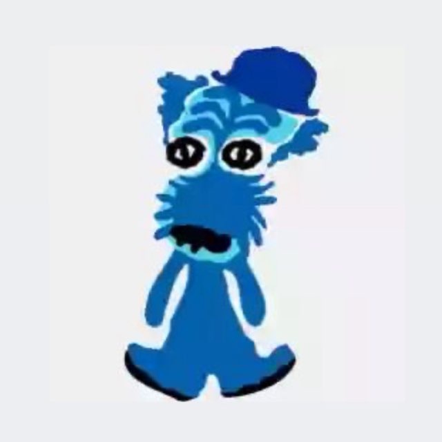 Йоу!