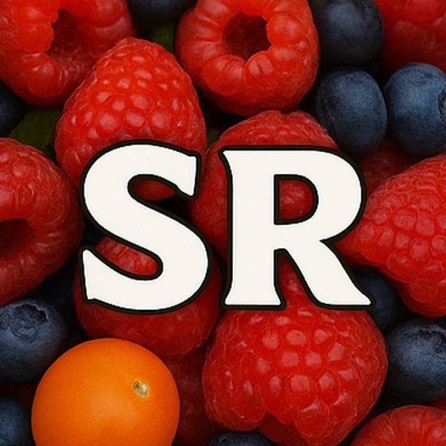 Smart Recipes