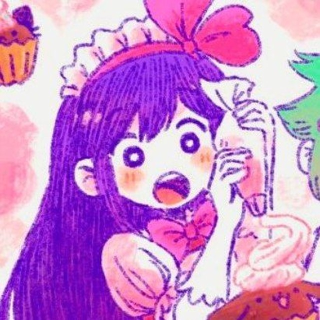 ⎯⃨۫ 𓈒۪۪ 𖹭 ⏜ ᩧ ⏜ ⋮ ‎♡゙‌ׅ֩ᰰ𖥨 ︶ִّ֯᤺⏝֯ؔۜ.