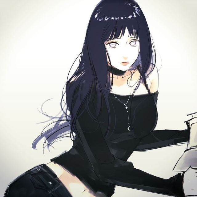 saeko INFOR