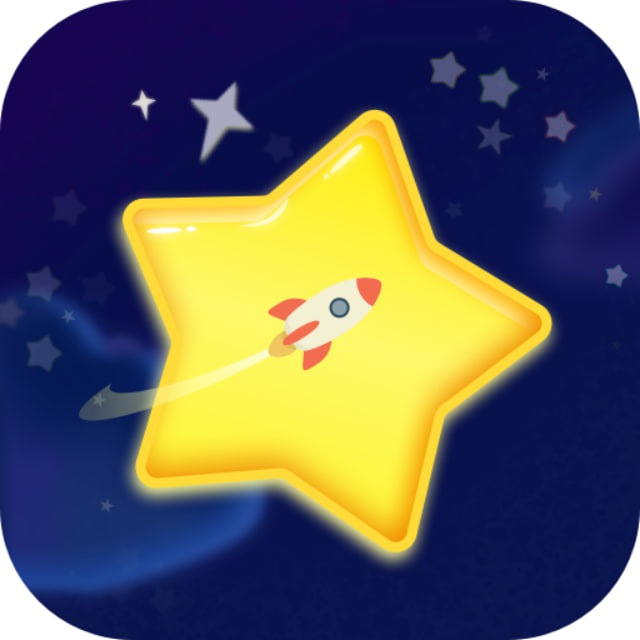 EmojiFest